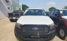Ford Ranger 2020 - Bán Xe Ford Ranger Wildtrack 2021 mới
