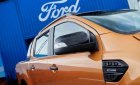 Ford Ranger 2020 - Bán ô tô Ford Ranger đời 2020, nhập khẩu chính hãng