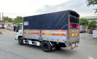 Isuzu QKR 2020 - Cần bán xe tải Isuzu QKR77HE4 2.9 tấn thùng kín