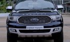 Ford Everest 2021 - Bán ô tô Ford Everest đời 2021, nhập khẩu nguyên chiếc