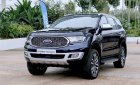 Ford Everest 2021 - Bán ô tô Ford Everest đời 2021, nhập khẩu nguyên chiếc