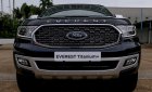 Ford Everest 2020 - Bán ô tô Ford Everest sản xuất 2021, xe nhập