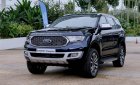 Ford Everest 2020 - Bán ô tô Ford Everest sản xuất 2021, xe nhập