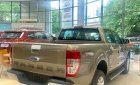 Ford Ranger 2021 - Bán xe Ford Ranger đời 2021, xe nhập