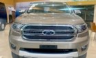 Ford Ranger 2021 - Bán xe Ford Ranger đời 2021, xe nhập