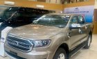 Ford Ranger 2021 - Bán xe Ford Ranger đời 2021, xe nhập