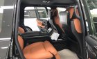 Lexus LX 2020 - Lexus LX570 MBS 4 ghế VIP sản xuất 2020 siêu lướt 99.999% đi có 5000Km không khác gì xe mới
