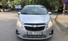 Chevrolet Spark 2012 - Chevrolet Spark 2012 đẹp long lanh giá chỉ 153tr