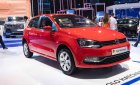 Volkswagen Polo Hatchback 2020 - Volkswagen Polo Hatchback nhập khẩu nguyên chiếc, dòng xe đô thị nhỏ gọn, mạnh mẽ