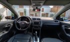 Volkswagen Polo Hatchback 2020 - Volkswagen Polo Hatchback nhập khẩu nguyên chiếc, dòng xe đô thị nhỏ gọn, mạnh mẽ