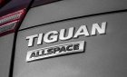 Volkswagen Tiguan Luxury topline 2019 - Volkswagen Tiguan Luxury Topline - Xe Đức nhập khẩu nguyên chiếc, giảm 180tr tiền mặt, giao xe ngay