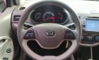 Kia Morning van 2014 - Xe Kia Moring Van năm 2014 nhập khẩu, giá chỉ 240tr