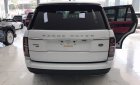 LandRover Range rover Autobiography LWB 2020 - Rangerover Autobiography LWB 3.0I6 2021 nhập mới 100%