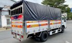 Isuzu QKR270 2020 - Xe tải Isuzu QKR77HE4 2.9 tấn giảm giá siêu rẻ cuối năm