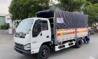 Isuzu QKR270 2020 - Xe tải Isuzu QKR77HE4 2.9 tấn giảm giá siêu rẻ cuối năm