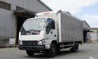Isuzu QKR270 2020 - Xe tải Isuzu QKR77HE4 2.9 tấn giảm giá siêu rẻ cuối năm