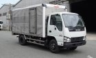 Isuzu QKR270 2020 - Xe tải Isuzu QKR77HE4 2.9 tấn giảm giá siêu rẻ cuối năm