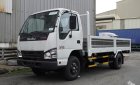 Isuzu QKR270 2020 - Xe tải Isuzu QKR77HE4 2.9 tấn giảm giá siêu rẻ cuối năm