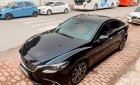 Mazda 6 2018 - Cần bán Mazda 6 2.0. Premium, sx 2018