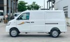 Thaco TOWNER Van 2s, Van 5S 2021 - Bán xe tảI VAN THACO - xe tải Van vào thành phố, giá tốt nhất tại Đồng Nai