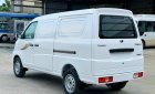 Thaco TOWNER Van 2s, Van 5S 2021 - Bán xe tảI VAN THACO - xe tải Van vào thành phố, giá tốt nhất tại Đồng Nai