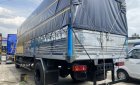JRD HFC B180 2020 - Xe tải thùng Dongfeng 8 tấn, nhanh tay mua xe hôm nay để nhận ngay nhiều khuyến mãi