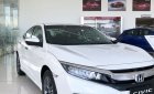 Honda Civic G 2020 - Honda Civic mới 100% - nhập khẩu nguyên chiếc- giá 794tr