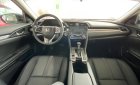 Honda Civic G 2020 - Honda Civic mới 100% - nhập khẩu nguyên chiếc- giá 794tr