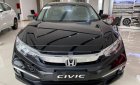 Honda Civic G 2020 - Honda Civic - giá tốt nhất - Nhập khẩu Thái Lan