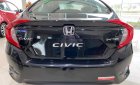 Honda Civic G 2020 - Honda Civic - giá tốt nhất - Nhập khẩu Thái Lan