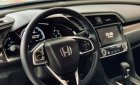 Honda Civic G 2020 - Honda Civic - giá tốt nhất - Nhập khẩu Thái Lan