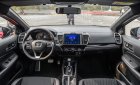 Honda City G,L,RS 2021 - Bán ô tô Honda City G sản xuất 2021, màu trắng
