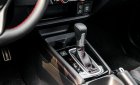 Honda City G,L,RS 2021 - Bán ô tô Honda City G sản xuất 2021, màu trắng