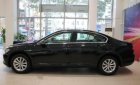 Volkswagen Passat 2018 - Volkswagen Passat Bluemotion High nhập khẩu nguyên chiếc, tặng 100% lệ phí trước bạ