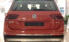 Volkswagen Tiguan 2019 - Volkswagen Tiguan xe Đức nhập khẩu nguyên chiếc - Mẫu SUV. Bán chạy nhất thế giới