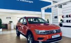 Volkswagen Tiguan 2019 - Volkswagen Tiguan xe Đức nhập khẩu nguyên chiếc - Mẫu SUV. Bán chạy nhất thế giới