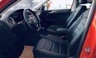 Volkswagen Tiguan 2019 - Volkswagen Tiguan xe Đức nhập khẩu nguyên chiếc - Mẫu SUV. Bán chạy nhất thế giới