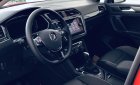 Volkswagen Tiguan 2019 - Volkswagen Tiguan xe Đức nhập khẩu nguyên chiếc - Mẫu SUV. Bán chạy nhất thế giới