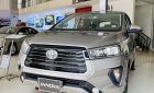 Toyota Innova 2022 - Innova 2022 mới tại Toyota An Sương