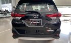 Toyota Toyota khác 2022 - Toyota RUSH 2022 mới tại Toyota An Sương