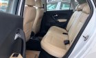 Volkswagen Polo 2020 - Volkswagen Polo - vua dòng xe đô thị - nhập khẩu nguyên chiếc 2020