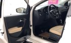 Volkswagen Polo 2020 - Volkswagen Polo - vua dòng xe đô thị - nhập khẩu nguyên chiếc 2020