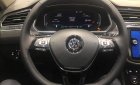Volkswagen Tiguan 2019 - Volkswagen Tiguan xe Đức nhập khẩu nguyên chiếc - mẫu SUV bán chạy nhất thế giới, giảm ngay 120 triệu