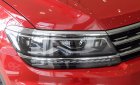 Volkswagen Tiguan 2019 - Volkswagen Tiguan Alspace Luxury nhập khẩu nguyên chiếc, giảm 120tr phí trước bạ trong tháng 2