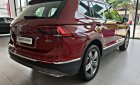 Volkswagen Tiguan 2019 - Volkswagen Tiguan Alspace Luxury nhập khẩu nguyên chiếc, giảm 120tr phí trước bạ trong tháng 2