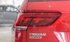 Volkswagen Tiguan 2019 - Volkswagen Tiguan Alspace Luxury nhập khẩu nguyên chiếc, giảm 120tr phí trước bạ trong tháng 2