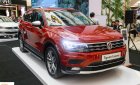 Volkswagen Tiguan 2019 - Volkswagen Tiguan Alspace Luxury nhập khẩu nguyên chiếc, giảm 120tr phí trước bạ trong tháng 2