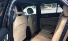 Ford Esplorer 2.3 Ecoboost 2017 - Bán Ford Explorer Limited 2017, số tự động, máy xăng 2.3L Ecoboost I4