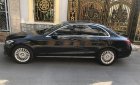 Mercedes-Benz C250 exclusive 2016 - Bán Mercedes C250 Exclusive 2016 số tự động, màu đen huyền