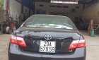 Toyota Camry LE 2006 - Bán ô tô Toyota Camry LE năm 2006, màu đen, nhập khẩu nguyên chiếc, giá tốt